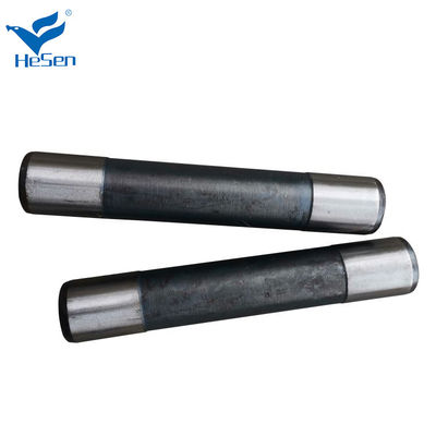 Pin следа экскаватора KOMATSU и Pin следа Undercarriage втулки для PC100-5