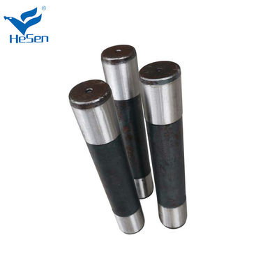 Pin следа экскаватора KOMATSU и Pin следа Undercarriage втулки для PC100-5